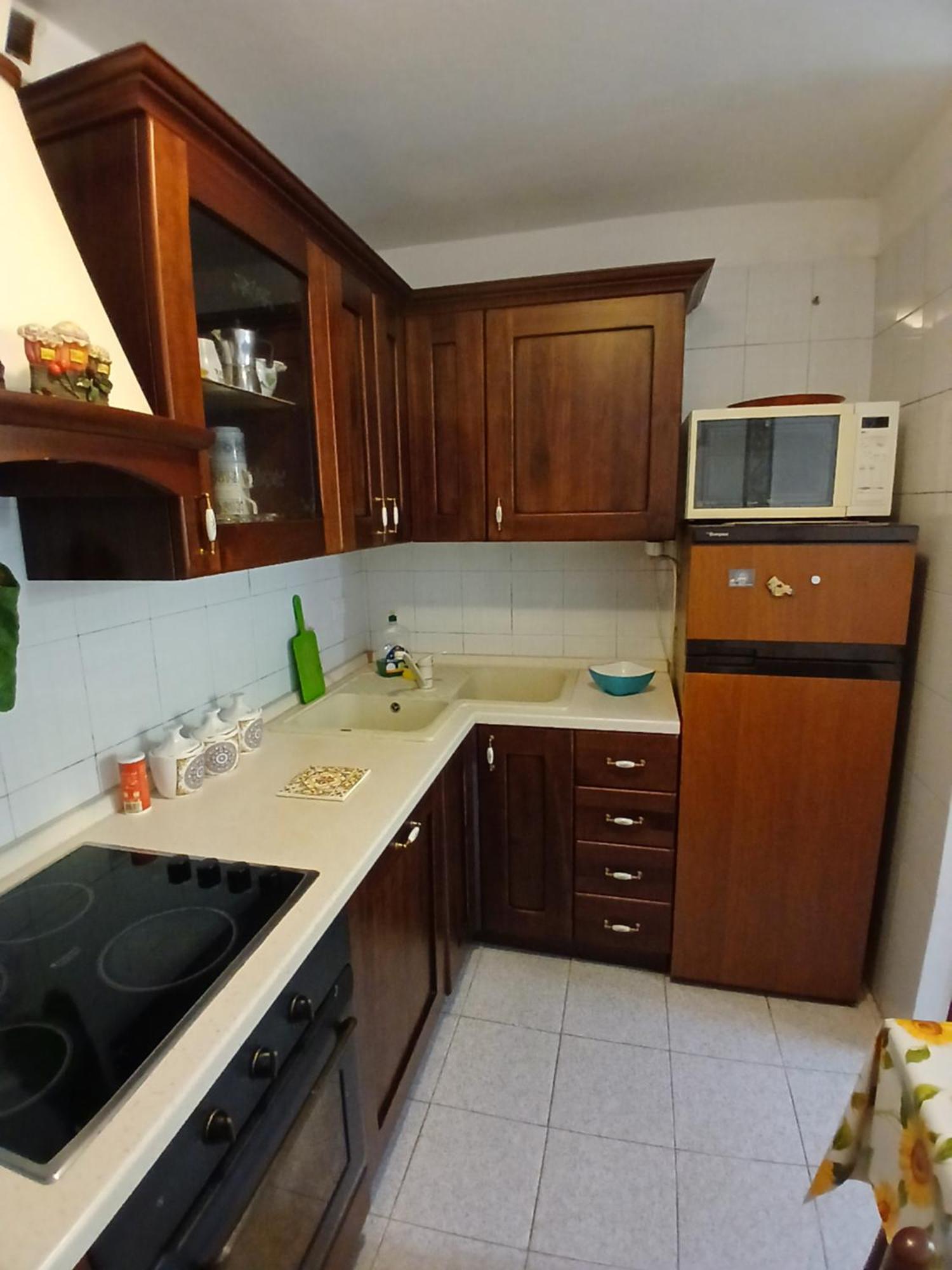 Casa Vacanze Quinci-Valle Quincinetto 외부 사진