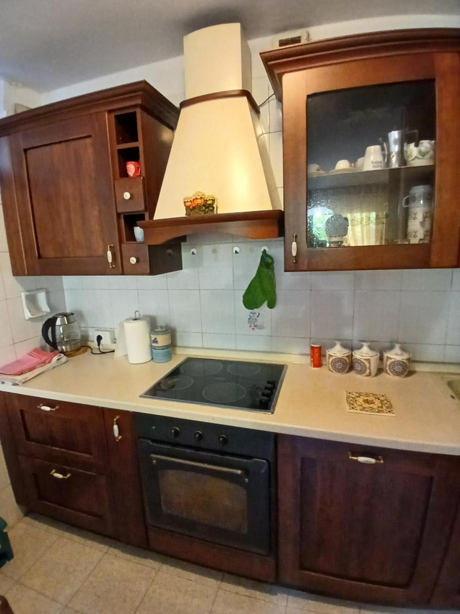Casa Vacanze Quinci-Valle Quincinetto 외부 사진