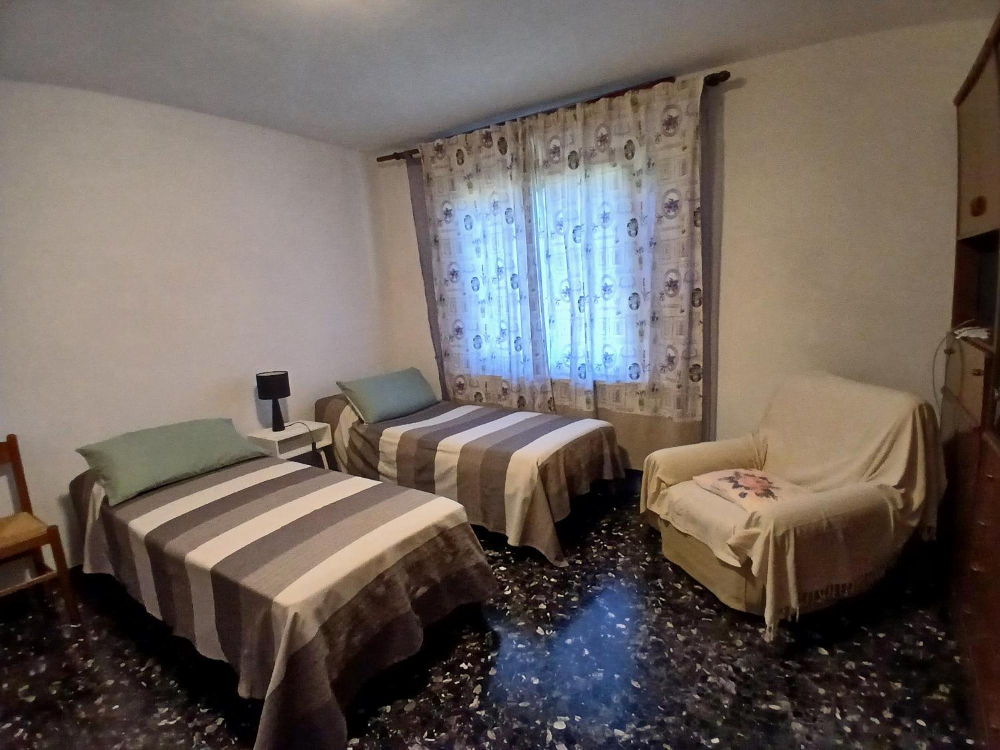 Casa Vacanze Quinci-Valle Quincinetto 외부 사진